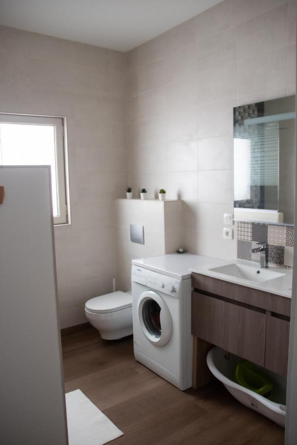 Logement Cosy 4/6 Pers - Quartier Historique Calme Cauterets Kültér fotó