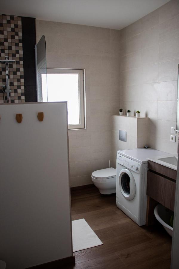 Logement Cosy 4/6 Pers - Quartier Historique Calme Cauterets Kültér fotó